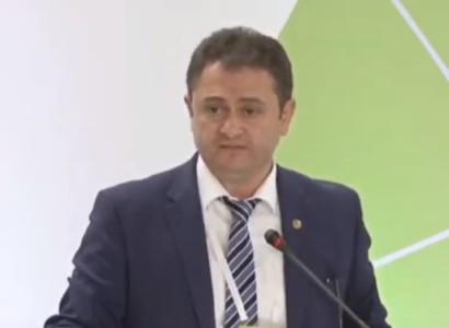 Մեր նպատակն է վրացական 8-միլիոնանոց շուկան ուղղորդել դեպի Տավուշ. մարզպետ