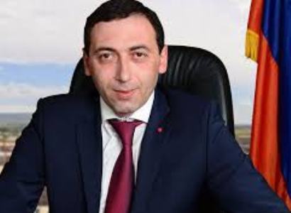 Ի՞նչ քրեական գործեր են հարուցվել Աբովյանի քաղաքապետի դեմ. ներկայացնում է Կոտայքի մարզպետարանը