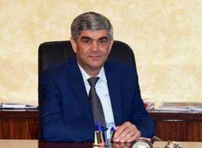 Արագած Ախոյանի «Վերադարձ» հիմնադրամը կաջակցի Վիտալի Բալասանյանի համազգային շարժմանը