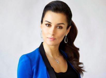 Կանդելակին՝ Թբիլիսիում ակցիաների մասին. եթե մենք մեր կողմից այրենք կամուրջը, ապա այն միայն ավելի արագ կայրվի