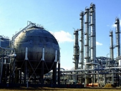 «Էլ հույս չունենք, որ գործարանը մի օր կաշխատի». Հրաչ Թադեւսյան