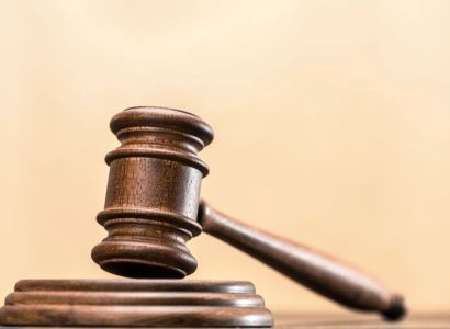 Թուրքիայում մեղադրանք է առաջադրվել նախկին նախագահի բարեկամին