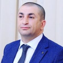 Եթե փակվի Վերին Լարսը մենք մեծ տնտեսական խնդիրներ ենք ունենալու. քաղաքագետ