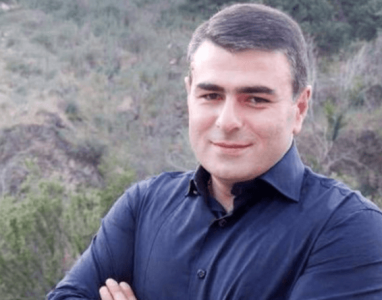 «Վեթինգը բոլոր խնդիրների համադարմանը չէ». ԲԴԽ հրաժարական տված անդամը համակարգի առողջացման առաջարկներ է ներկայացրել
