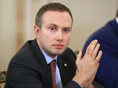 Baring Vostok-ը բողոքարկել է «Վոստոչնիի» վերահսկողությունը Ավետիսյանի կառույցին հանձնելու դատարանի վճիռը