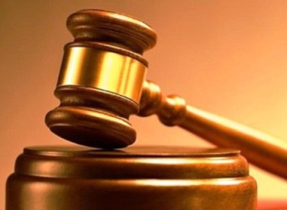 Մեքսիկայում աճուրդի կհանվի թմրավաճառների անշարժ գույքը