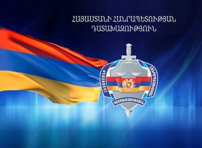 Կապանում մսխվել են բնակիչների կարիքների համար նախատեսված գումարները. Հարուցվել է քրգործ