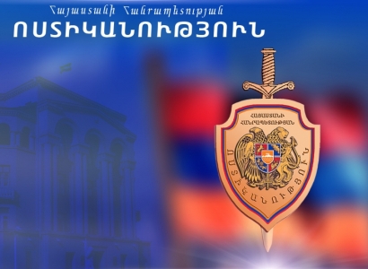 Ուժեղացված ծառայություն Շիրակում․ բաժիններ է բերվել 129 անձ, այդ թվում՝ «օրենքով գող»