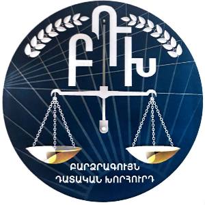 «Ժողովուրդ». Նոր դժգոհություն դատավորների շրջանում. Իշխանությունը հետաքրքիր կոմբինացիա է մտածել