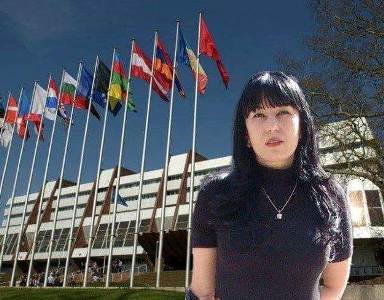 Ռուսաստանը վերադարձավ ԵԽԽՎ․ Նաիրա Զոհրաբյան