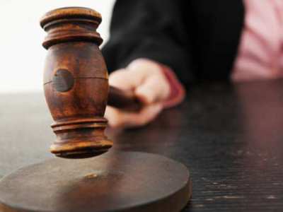 «ՍԴ անդամ» եւ «ՍԴ դատավոր» եզրույթների կիրառման միջազգային փորձը