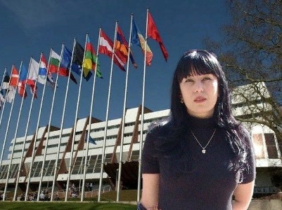 Արցախի ժողովուրդը ունի նույն այն իրավունքները, ինչ-որ այստեղ նստած մեզանից յուրաքանչյուրը. Նաիրա Զոհրաբյանը՝ ԵԽԽՎ-ում