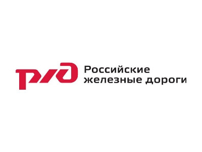 Russian Railways delegation in Armenia, no meeting with Armenia PM scheduled