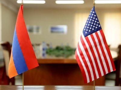 American Armenian organizations: Formerly equal approach toward Armenia and Azerbaijan has changed in US