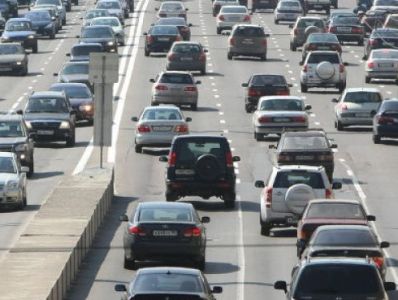 Այսինքն 50 կմ/ժամի տակ կգնաս, թե 80-ի, կարմիր լույսը հավասարեցնում է բոլորին. Մարությանն առաջարկում է նվազեցնել շեմը