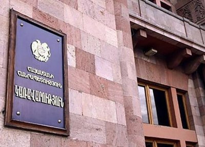 «168 ժամ». Սահմանադրության օրը՝ հերթական ինդիկատորը. Վեթինգից առաջ ուժի դրսեւորման հերթական ցույցն է լինելու