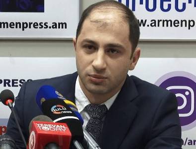 «Ժողովուրդ». Դավիթ Ադյանը՝ եղբոր՝ ԱԱԾ-ի հետ գործարքի գնալու մասին. ո՞րն էր Սանասարյանի դեմ ցուցմունքի գինը