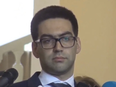 Ինչպե՞ս է  բռնագանձվելու անօրինական գույքը. նախագիծն անցնում է միջազգային փորձաքննություն