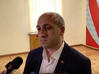Մեր մարզում 3-4 համայնքում է եղել ընտրություններ, բայց այդտեղ հնարավոր է՝ նոր ընտրություններ լինեն. Լոռու մարզպետ