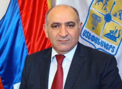 «Դեմագոգությամբ են զբաղվում». Ստեփանակերտի քաղաքապետը՝ Սամվել Բաբայանի գրասենյակի հայտարարության մասին
