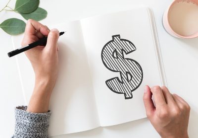 Newspaper: 49% is “poor businessman” in Armenia