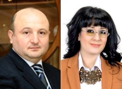 «Իրատես». «Գիտեմ, ով որտեղ ինչքան է կերել». Երկու գյումրեցի պատգամավորներ միմյանց դեմ