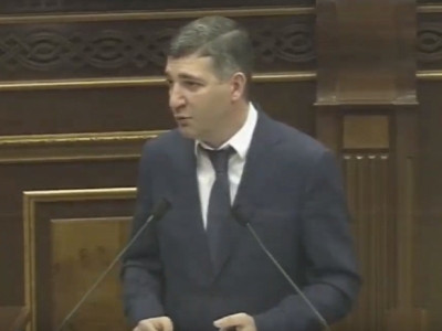 Շուկայում գերիշխող դիրքով  ընկերություններ եւ կազմակերպություններ պետք է լինեն. ՏՄՊՊՀ թեկնածու