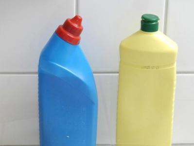 Արցախում 2 տարեկան երեխան «Դոմեսթոս» քիմիական նյութ է խմել