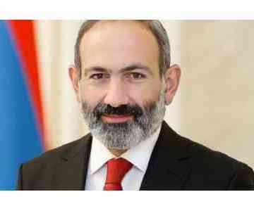 «5 ոսկե, 3 արծաթե, 3 բրոնզե մեդալներ». Փաշինյանը շնորհավորել է Հայաստանի հավաքականին հաջող մրցելույթների առիթով
