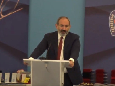 PM: Right in Armenia should no longer be elitist privilege