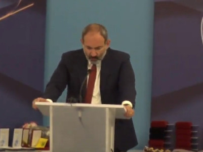PM: Prosecutor's Office is ready to carry out mission entrusted to it by nation