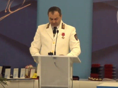 Քանդելու ենք դատախազության հանդեպ կարծրատիպերը, ավելի ականջալուր ենք հանրության մեծացող պահանջներին. Արթուր Դավթյան