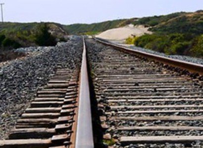 «Կամ երկարաձգեն կամ այլընտրանք առաջարկեն». Ալավերդու պղնձաձուլարանի աշխատակիցները փակել էին Երեւան-Թբիլիսի երկաթգիծը