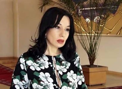 Armenia MPs on agenda of Armenian-Russian Interparliamentary Committee session