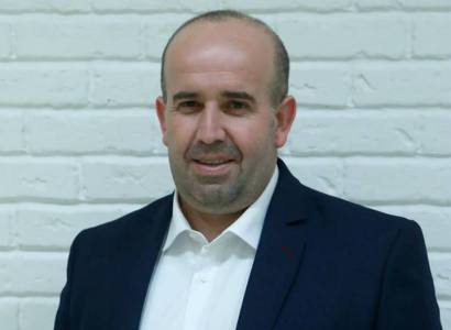 Թյուրիմացաբար ներկայացվում է որպես անօթեւանության ամբողջական խնդրի լուծում․ Շիրակի մարզպետ