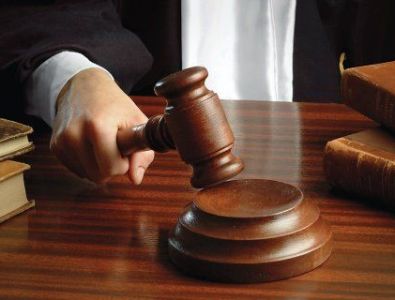 «Ժողովուրդ». 122 դատավորի ծանուցում է ուղարկվել. նոր զարգացումներ կլինեն
