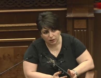 «Ժողովուրդ». ԲԴԽ անդամ չընտրված թեկնածուն մի քանի անգամ մերժել էր առաջարկը. նա չի՞ համաձայնի նորից փորձել