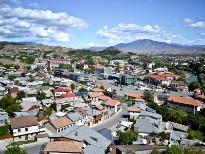 Թուրք-ադրբեջանական տանդեմը սկսել է Վրաստանի ակտիվ էքսպանսիան. ո՞ւր են նայում երկրի իշխանությունները