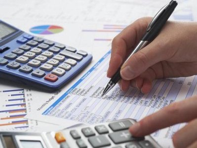 Իրաքն Իրանի հետ առեւտրի համար հատուկ ֆինանսական մեխանիզմ կստեղծի