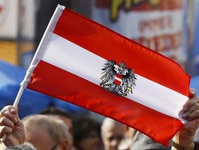 Austria to hold snap parliamentary elections on September 29