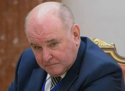 Russia Deputy FM: No alternative to Geneva Discussions on South Caucasus