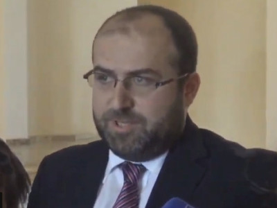 Գեղարքունիքի մարզի բոլոր կոյուղաջրերը լցվում են Սեւան, բայց ջուրը պիտանի է խմելու համար. Նախարար