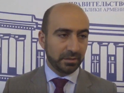 «Գոլդեն Փելես» հյուրանոցը դեռ պատկանում է Ավետիսյանների ընտանիքին. Իրենք են որոշել, որ չգործի. Նարեկ Բաբայան
