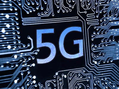 Գերմանիան 5G ցանց է թողարկել