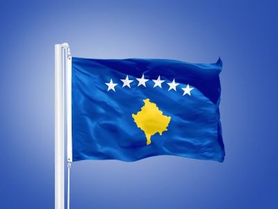 Kosovo temporarily bans Serb officials from entering country