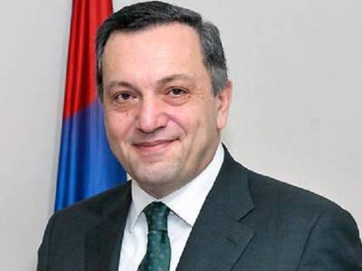 Ստամբուլի կոնվենցիան ներկայումս գտնվում է վավերացման փուլում․ ԱԳՆ