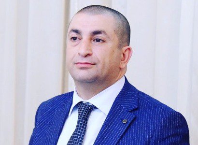 Փաշինյանի հայտարարությունը բլեֆ էր. ոստիկանների աշխատավարձն իրականում ոչ թե ավելացել է, այլ նվազել. Գագիկ Համբարյան