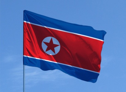 Media: Australian student expelled from North Korea for espionage