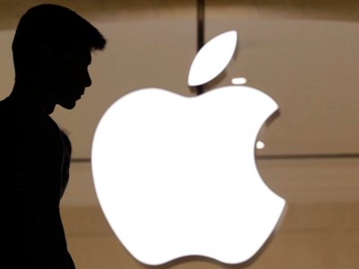 Apple-ն օգտատերերի տվյալների լրտեսության հարցում որոշել է մերկացնել Google-ին