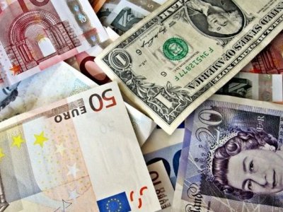 Քիշնեւում խոշորագույն բանկերից մեկից կողոպտել են 15 մլն եվրո